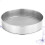 Stainless Steel Flour Sifter 30 cm 5