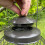 Selections Deluxe Heavy Duty Squirrel Proof Wild Bird Hanging Seed Feeder Cage 5