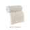 Plush Winter Throw Blanket Taffeta Jacquard Design 3