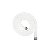 Bestway 3 m 1.5-Inch Diameter Hose