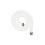 Bestway Bestway 3 m 1.5-Inch Diameter Hose 1