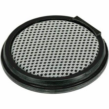 2X Vormotorfilter für S132, Passend für H-Free 500 Modelle, Staubsaugerzubehör, Haushaltsreinigungswerkzeuge