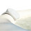 Bestway Bestway Lay-Z-Spa Pillow 2