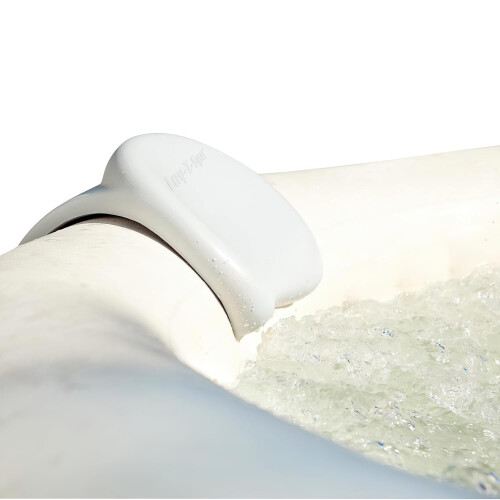 Bestway Bestway Lay-Z-Spa Pillow 1