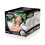 Bestway Bestway Lay-Z-Spa Pillow 3