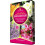 GROWMOOR ERICACEOUS COMPOST 60L 1