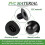 4Pcs Pool Wall Plug Replacement Parts,Swimming Pool Pump and Filter Kit,Hole Plug Stopper for Above Ground Pool Accessories,Pools Grounds Strainer Pl 3