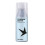 Easy Fit - Asennusneste - 50ml 2