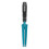 Gardena Gardena Weeding Trowel short 6