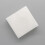 Hamburger Patty Separation Paper Oil Absorbent 100 Sheets 7