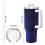 Stitch Tumbler vakuumisoleret rustfrit stål 40oz 4