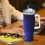 Stitch Tumbler vakuumisoleret rustfrit stål 40oz 5