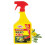 Doff Doff Advanced Weedkiller 1L 1