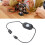 YIEMEEN PIR-bewegingssensor schakelaar voor LED-strips 5V USB 2