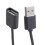 YIEMEEN PIR-bewegingssensor schakelaar voor LED-strips 5V USB 3