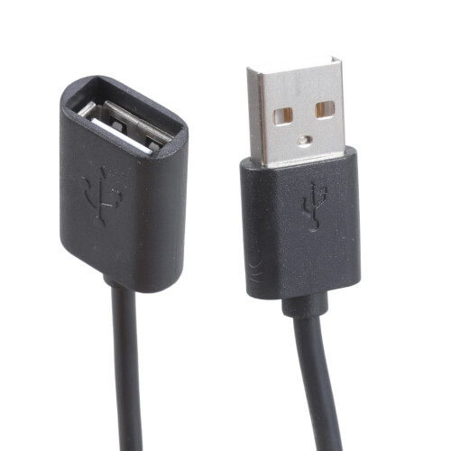 YIEMEEN PIR-bewegingssensor schakelaar voor LED-strips 5V USB 2