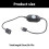 YIEMEEN PIR-bewegingssensor schakelaar voor LED-strips 5V USB 5