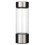 Bärbar vätgasgenerator 450 ml 2-pack 2