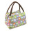 Sac isotherme pour déjeuner double couche imperméable (1 pièce) 2
