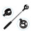 Golf Ball Retriever Extendable Picker 1 Pack 7