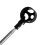 Golf Ball Retriever Extendable Picker 1 Pack 8