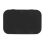 Black Metal Box95x60x21mm5pcs 2