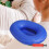 Portable Bedpan for Bedridden Elderly and Disabled 2