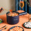 YOLOKE electric non-stick hot pot 1.5L 2