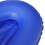 Portable Bedpan for Bedridden Elderly and Disabled 4