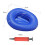 Portable Bedpan for Bedridden Elderly and Disabled 5