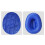 Portable Bedpan for Bedridden Elderly and Disabled 6