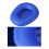 Portable Bedpan for Bedridden Elderly and Disabled 7