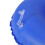 Portable Bedpan for Bedridden Elderly and Disabled 8