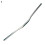 Cycling Handlebar Riser Aluminum Alloy 22.2x580mm 7