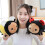 Soft Insect Plush Toy - Bee and Ladybug Stuffed Animal 7