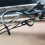 Compound Bow Tube Peep Sight 1/8" or 3/16" 2