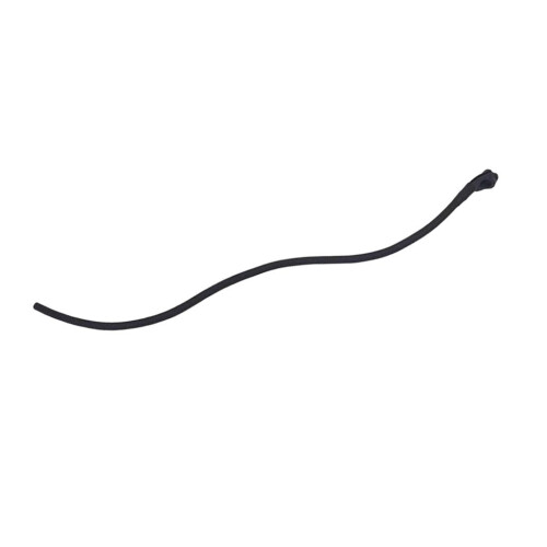 Compound Bow Tube Peep Sight 1/8" or 3/16" 2
