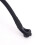 Compound Bow Tube Peep Sight 1/8" or 3/16" 4