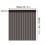 Shimmer Foil Curtains Event Decor 1 Pack 3