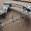 Compound Bow Tube Peep Sight 1/8" or 3/16" 6