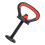 Kettlebell Non-Slip Grip and Base 10-40 lbs 4