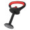 Kettlebell Non-Slip Grip and Base 10-40 lbs 5