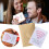 Anniversary Card for Partner 1 Pack 2
