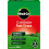 Miracle-Gro Miracle-GRO Evergreen Fast Grass Lawn Seed 840G - 28 m2 1