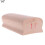 Yoone Radius Sanding Block for Guitar Fret Leveling 6