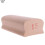 Yoone Radius Sanding Block for Guitar Fret Leveling 7
