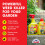Doff Doff Advanced Weedkiller 1L 3