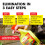 Doff Doff Advanced Weedkiller 1L 4