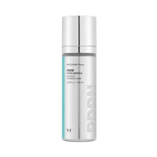 VT COSMETICS PDRN Glow Ampoule 100ml – Hydrating, Brightening & Skin Repair Serum for Glowing Skin