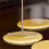 Wooden Spatula Turner for Griddle Pan 4 pcs 4